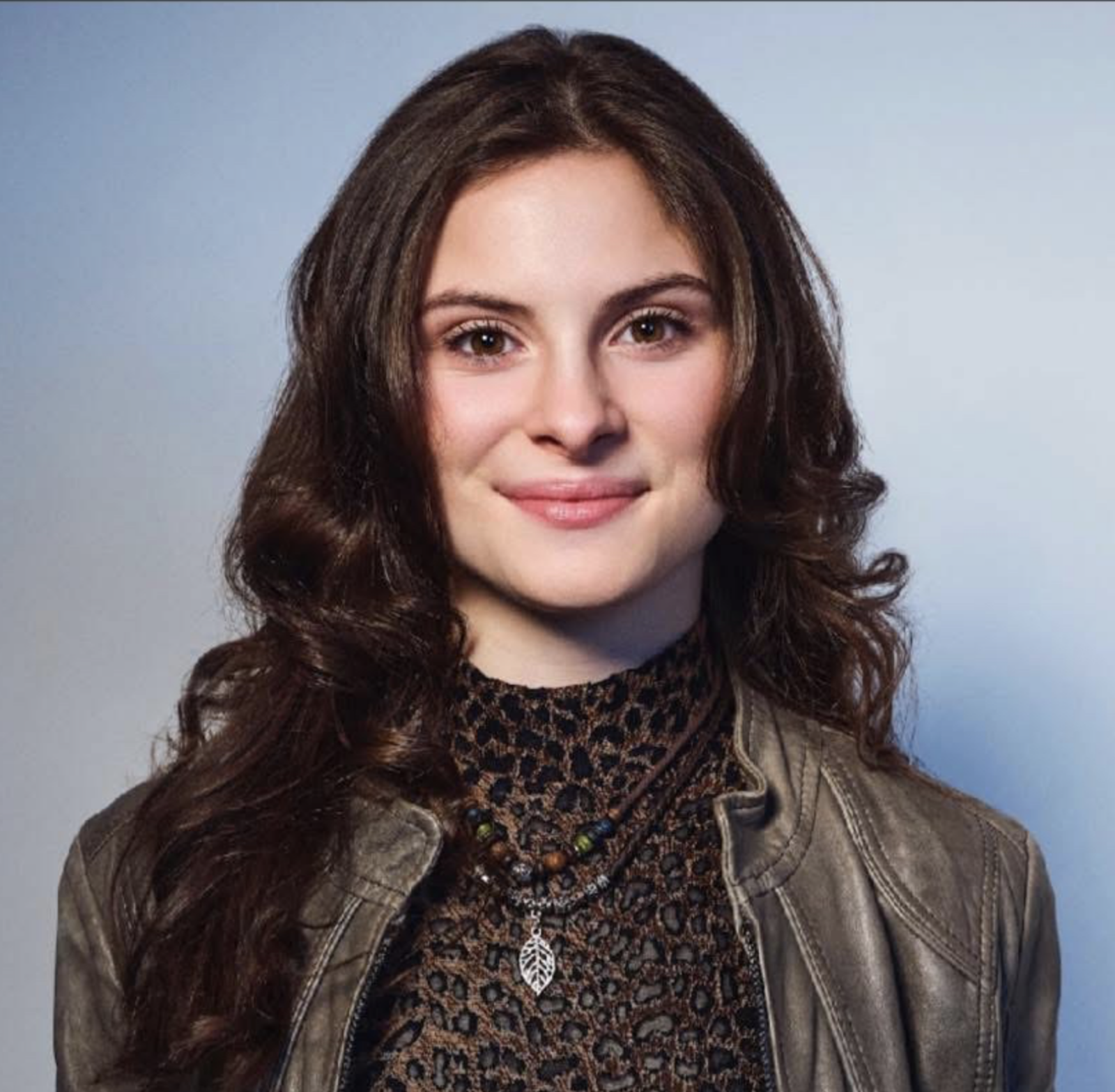 Capture decran le 2026 01 29 a 12.34.23 Mia Tinayre clarifie sa vie amoureuse