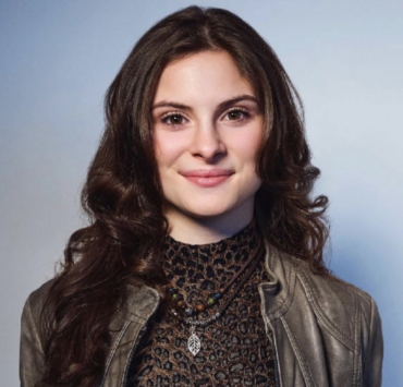 Capture decran le 2026 01 29 a 12.34.23 Mia Tinayre clarifie sa vie amoureuse