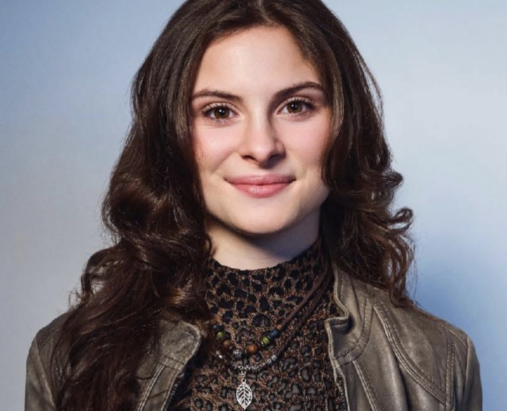 Capture decran le 2026 01 29 a 12.34.23 Mia Tinayre clarifie sa vie amoureuse