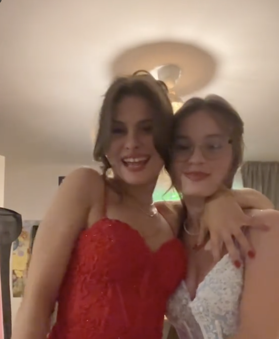 Capture decran le 2026 01 29 a 12.41.17 e1769708555624 Mia Tinayre clarifie sa vie amoureuse