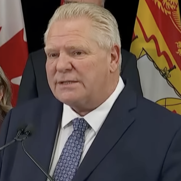 Capture decran le 2026 01 29 a 13.35.16 e1769711792389 Doug Ford fait une nouvelle d&eacute;claration choc sur l'ind&eacute;pendance du Qu&eacute;bec