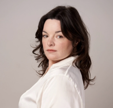 Capture decran le 2026 01 29 a 16.34.39 C&eacute;libataire ou amoureuse? Joanie Gu&eacute;rin &laquo;Si on s'aimait c&eacute;l&eacute;brit&eacute;s&raquo; r&eacute;pond enfin