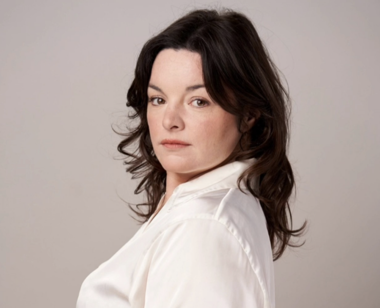 Capture decran le 2026 01 29 a 16.34.39 C&eacute;libataire ou amoureuse? Joanie Gu&eacute;rin &laquo;Si on s'aimait c&eacute;l&eacute;brit&eacute;s&raquo; r&eacute;pond enfin