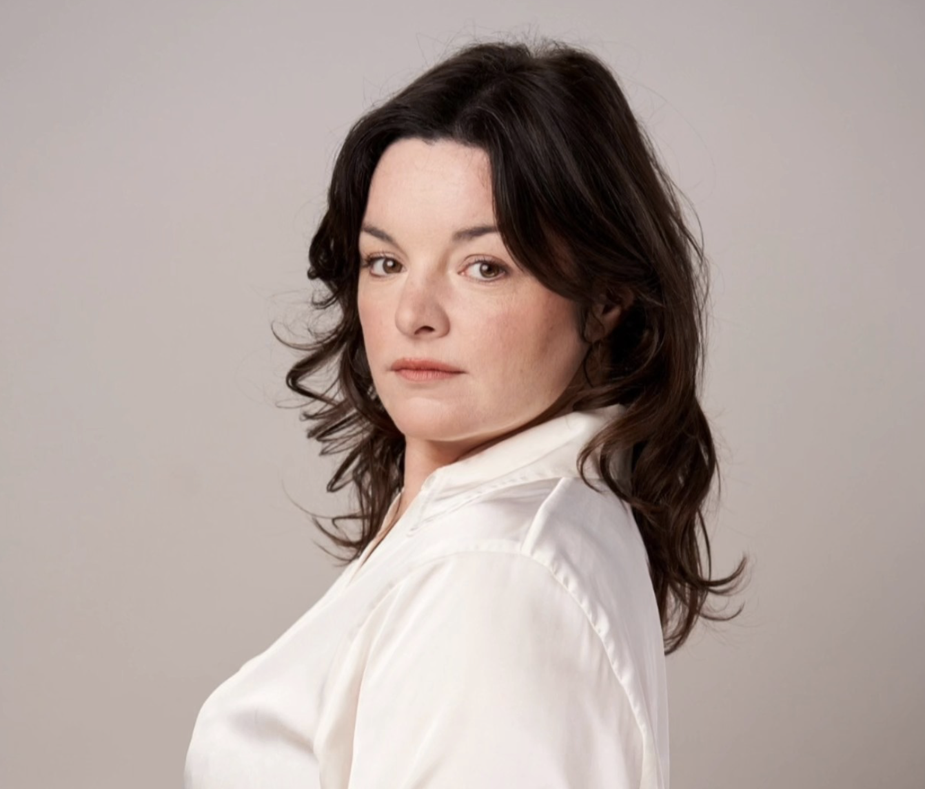 Capture decran le 2026 01 29 a 16.34.39 C&eacute;libataire ou amoureuse? Joanie Gu&eacute;rin &laquo;Si on s'aimait c&eacute;l&eacute;brit&eacute;s&raquo; r&eacute;pond enfin