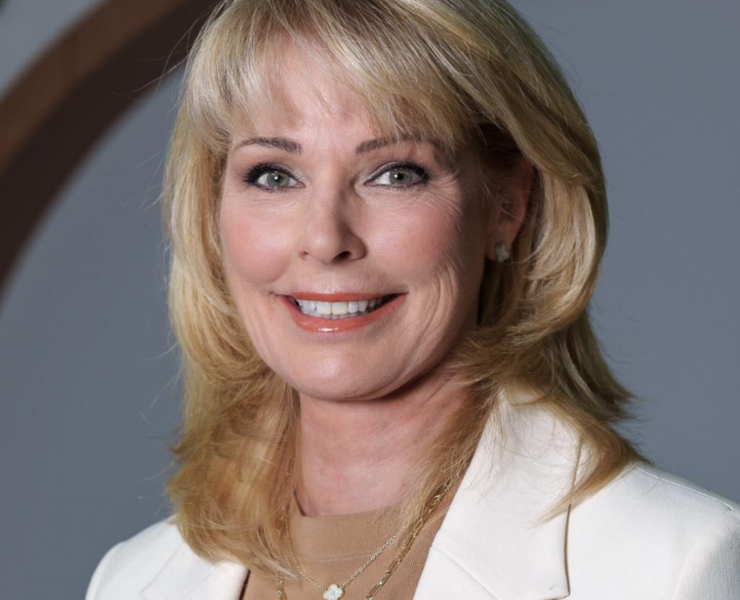 Capture decran le 2026 01 30 a 10.41.43 Colette Provencher explose et lance : &ldquo; Va te faire soigner, s&rsquo;il te pla&icirc;t &rdquo;&nbsp;