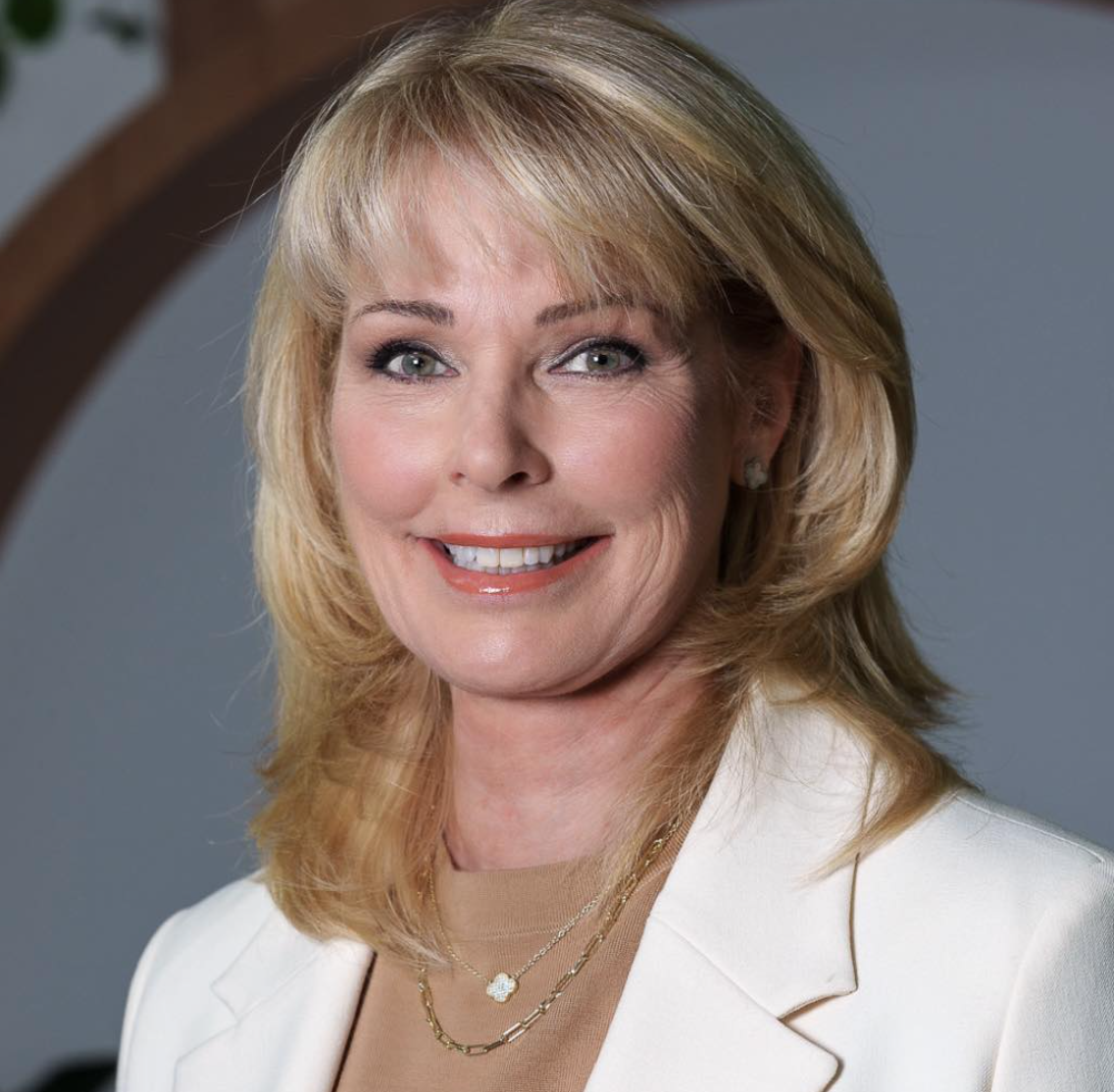 Capture decran le 2026 01 30 a 10.41.43 Colette Provencher explose et lance : &ldquo; Va te faire soigner, s&rsquo;il te pla&icirc;t &rdquo;&nbsp;