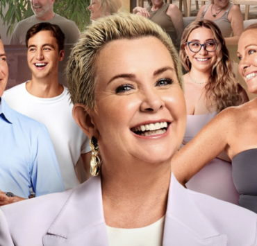 Capture decran le 2026 01 30 a 12.54.45 Une candidate de Ma m&egrave;re, ton p&egrave;re fait une r&eacute;v&eacute;lation sur sa demande d&rsquo;aide m&eacute;dicale &agrave; mourir.