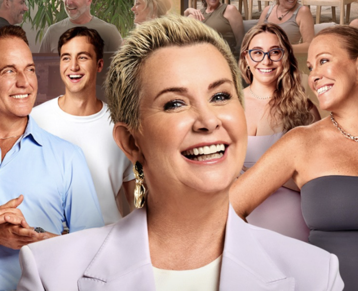 Capture decran le 2026 01 30 a 12.54.45 Une candidate de Ma m&egrave;re, ton p&egrave;re fait une r&eacute;v&eacute;lation sur sa demande d&rsquo;aide m&eacute;dicale &agrave; mourir.