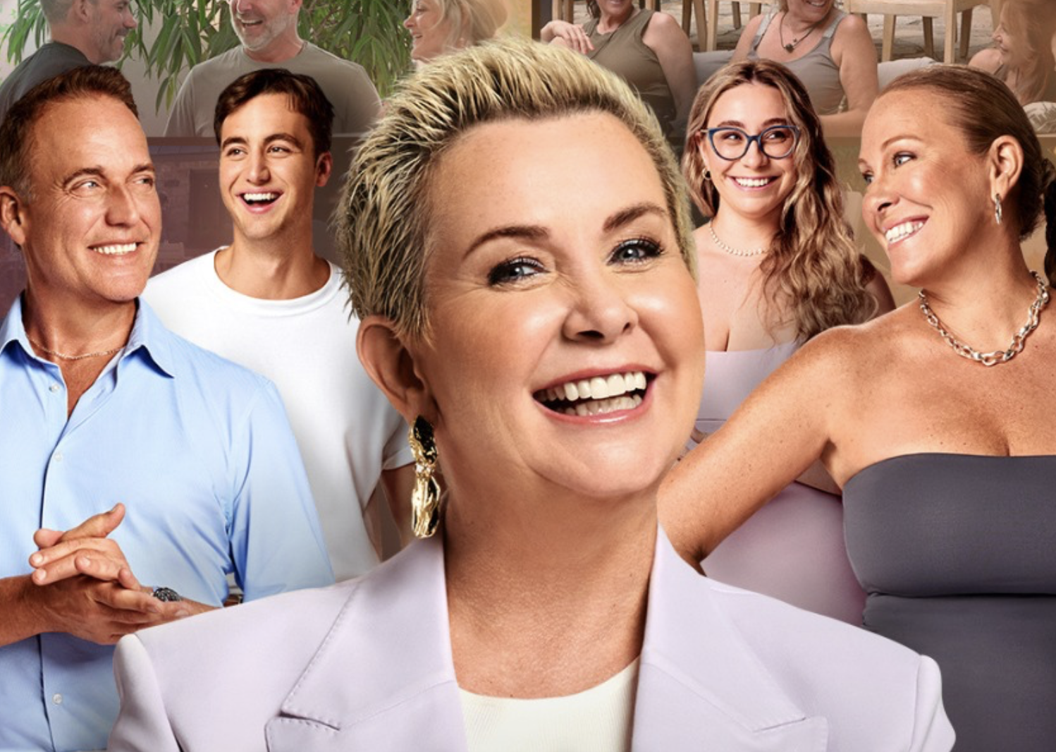 Capture decran le 2026 01 30 a 12.54.45 Une candidate de Ma m&egrave;re, ton p&egrave;re fait une r&eacute;v&eacute;lation sur sa demande d&rsquo;aide m&eacute;dicale &agrave; mourir.