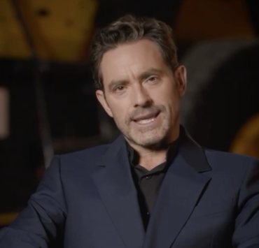 Capture decran le 2026 01 30 a 13.47.37 e1769798908575 Guillaume Lemay-Thivierge surprend avec une r&eacute;cente vid&eacute;o