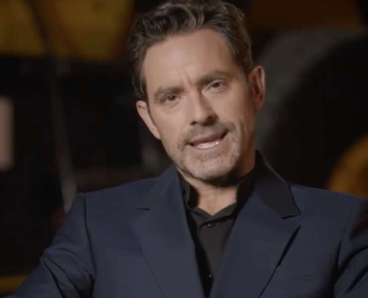 Capture decran le 2026 01 30 a 13.47.37 e1769798908575 Guillaume Lemay-Thivierge surprend avec une r&eacute;cente vid&eacute;o