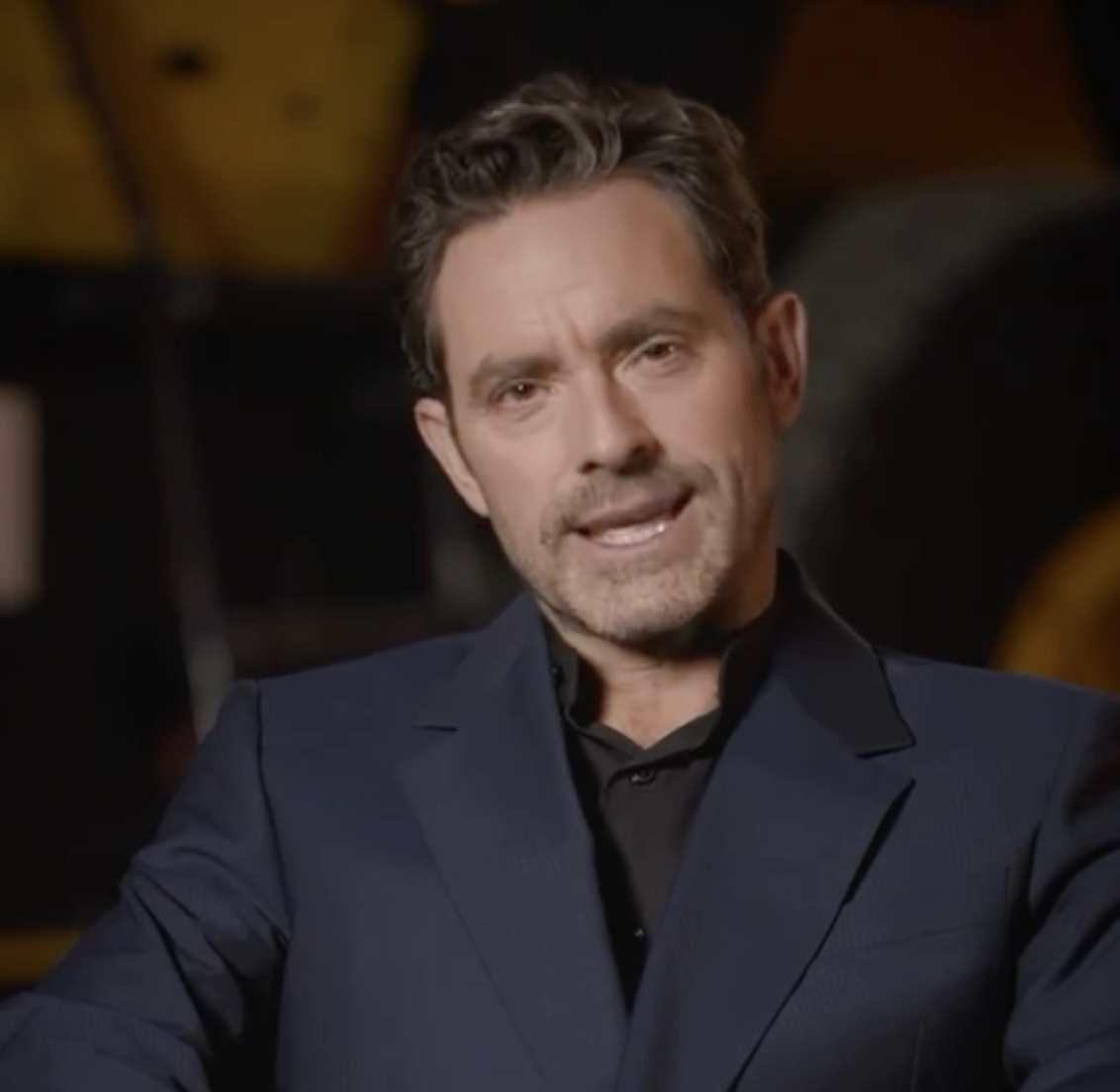 Capture decran le 2026 01 30 a 13.47.37 e1769798908575 Guillaume Lemay-Thivierge surprend avec une r&eacute;cente vid&eacute;o