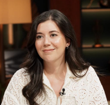 Capture decran le 2026 01 30 a 17.05.20 e1769810761477 Catherine Fournier : &lsquo;Prot&eacute;gez-vous avant qu'il ne soit trop tard&rsquo;