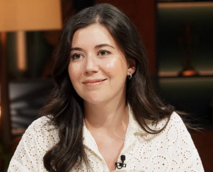 Capture decran le 2026 01 30 a 17.05.20 e1769810761477 Catherine Fournier : &lsquo;Prot&eacute;gez-vous avant qu'il ne soit trop tard&rsquo;