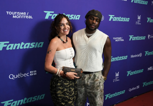 Capture le 2026 01 01 a 01.11.14 Un Populaire Acteur de STAT : Annonce Sa Rupture Amoureuse Et Voici ce qu'il Cache !