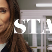 Capture le 2026 01 01 a 01.15.14 Un Populaire Acteur de STAT : Annonce Sa Rupture Amoureuse Et Voici ce qu'il Cache !