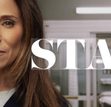 Capture le 2026 01 01 a 01.15.14 Un Populaire Acteur de STAT : Annonce Sa Rupture Amoureuse Et Voici ce qu'il Cache !