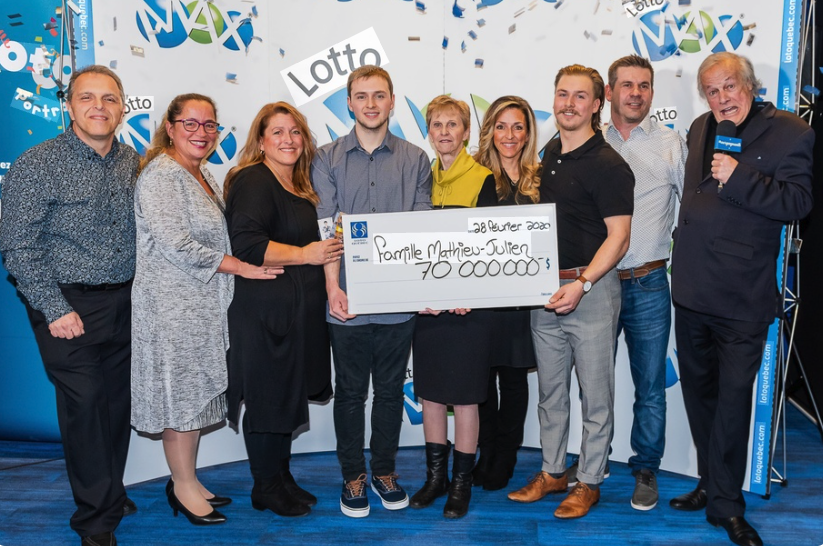 Capture le 2026 01 01 a 03.17.58 Voici les Qu&eacute;b&eacute;cois qui ont d&eacute;fi&eacute; le destin : Plus d'un million gagn&eacute; avec Loto-Qu&eacute;bec en 2025