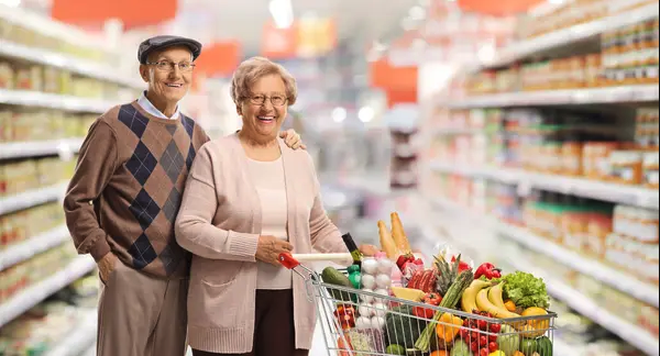Capture le 2026 01 01 a 04.03.07 Cette &eacute;picerie a surpass&eacute;e Costco dans le c&oelig;ur des Qu&eacute;b&eacute;cois