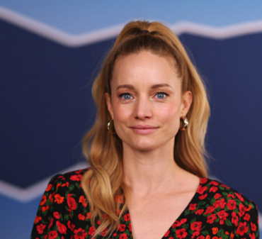 Capture le 2026 01 01 a 05.55.17 Laurence Leboeuf d&eacute;voile un moment intime avec Martin Matte pour le Nouvel An