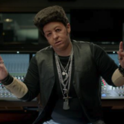 Capture le 2026 01 01 a 21.40.17 Les t&eacute;l&eacute;spectateurs d&eacute;voilent franchement leurs impressions sur le Bye Bye 2025