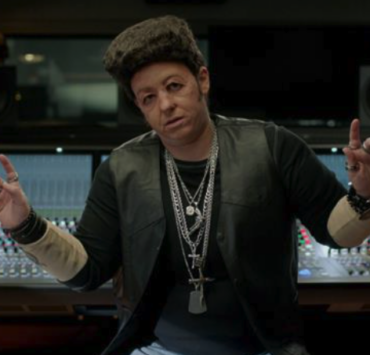 Capture le 2026 01 01 a 21.40.17 Les t&eacute;l&eacute;spectateurs d&eacute;voilent franchement leurs impressions sur le Bye Bye 2025