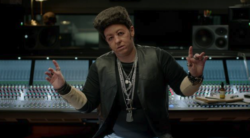 Capture le 2026 01 01 a 21.40.17 Les t&eacute;l&eacute;spectateurs d&eacute;voilent franchement leurs impressions sur le Bye Bye 2025