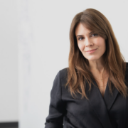 Capture le 2026 01 01 a 22.07.09 Julie Perreault partage une image in&eacute;dite de ses enfants et de celui de son Chum