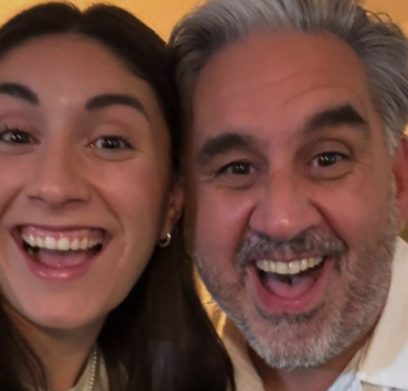 Marc Hervieux demande sa nouvelle blonde en mariage et partage les (05) photos de ce moment magique 3 Marc Hervieux demande sa nouvelle blonde en mariage et partage les (05) photos de ce moment magique Capture le 2026 01 01 a 22.46.09 Marc Hervieux demande sa nouvelle blonde en mariage et partage les (05) photos de ce moment magique