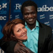 Capture le 2026 01 01 a 23.05.46 La Gasp&eacute;sie a Chang&eacute; Marie-Chantal Perron, D&eacute;couvrez Comment !