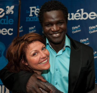 Capture le 2026 01 01 a 23.05.46 La Gasp&eacute;sie a Chang&eacute; Marie-Chantal Perron, D&eacute;couvrez Comment !