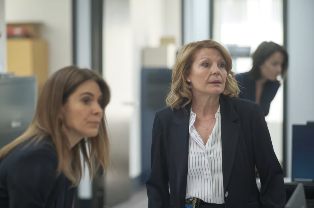 La Gaspésie a Changé Marie-Chantal Perron, Découvrez Comment ! 2 La Gaspésie a Changé Marie-Chantal Perron, Découvrez Comment ! Capture le 2026 01 01 a 23.07.22 La Gaspésie a Changé Marie-Chantal Perron, Découvrez Comment !