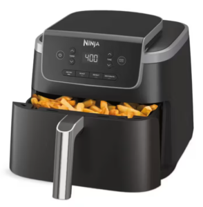 Capture le 2026 01 02 a 03.16.56 Canadian Tire: Des offres choc qui vont vous &eacute;tonner ce Boxing Day 2026, D&eacute;couvrez Comment Faire des &Eacute;conomies !