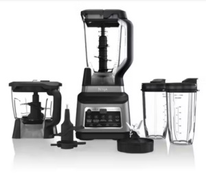 Capture le 2026 01 02 a 03.17.03 Canadian Tire: Des offres choc qui vont vous &eacute;tonner ce Boxing Day 2026, D&eacute;couvrez Comment Faire des &Eacute;conomies !