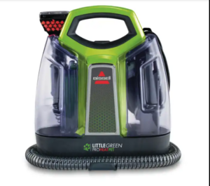 Capture le 2026 01 02 a 03.17.10 Canadian Tire: Des offres choc qui vont vous &eacute;tonner ce Boxing Day 2026, D&eacute;couvrez Comment Faire des &Eacute;conomies !