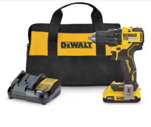 Capture le 2026 01 02 a 03.17.16 Canadian Tire: Des offres choc qui vont vous &eacute;tonner ce Boxing Day 2026, D&eacute;couvrez Comment Faire des &Eacute;conomies !