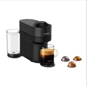 Capture le 2026 01 02 a 03.17.38 Canadian Tire: Des offres choc qui vont vous &eacute;tonner ce Boxing Day 2026, D&eacute;couvrez Comment Faire des &Eacute;conomies !