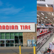 Capture le 2026 01 02 a 03.23.39 Canadian Tire: Des offres choc qui vont vous &eacute;tonner ce Boxing Day 2026, D&eacute;couvrez Comment Faire des &Eacute;conomies !