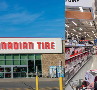 Capture le 2026 01 02 a 03.23.39 Canadian Tire: Des offres choc qui vont vous &eacute;tonner ce Boxing Day 2026, D&eacute;couvrez Comment Faire des &Eacute;conomies !