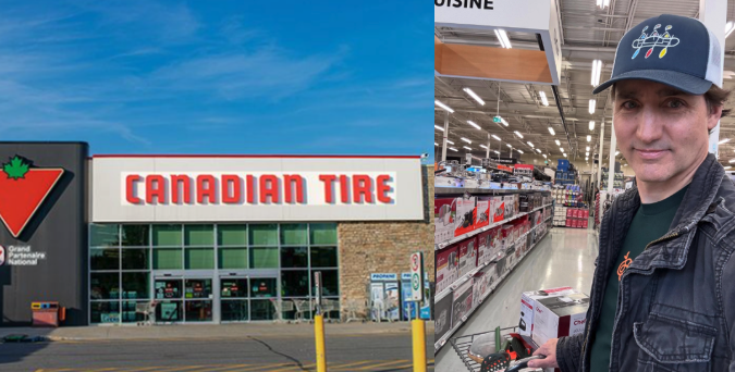 Capture le 2026 01 02 a 03.23.39 Canadian Tire: Des offres choc qui vont vous &eacute;tonner ce Boxing Day 2026, D&eacute;couvrez Comment Faire des &Eacute;conomies !