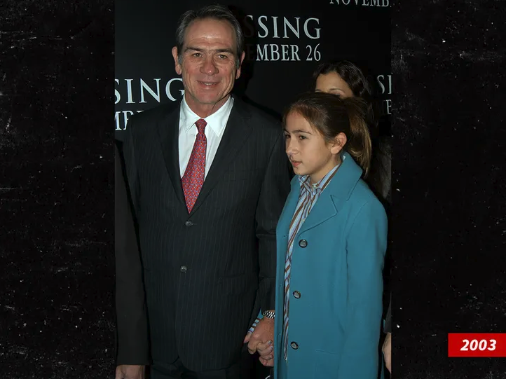 Capture le 2026 01 02 a 20.59.33 Tommy Lee Jones face &agrave; l'insupportable : sa fille retrouv&eacute;e morte