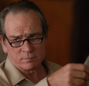 Capture le 2026 01 02 a 21.15.00 Tommy Lee Jones face &agrave; l'insupportable : sa fille retrouv&eacute;e morte