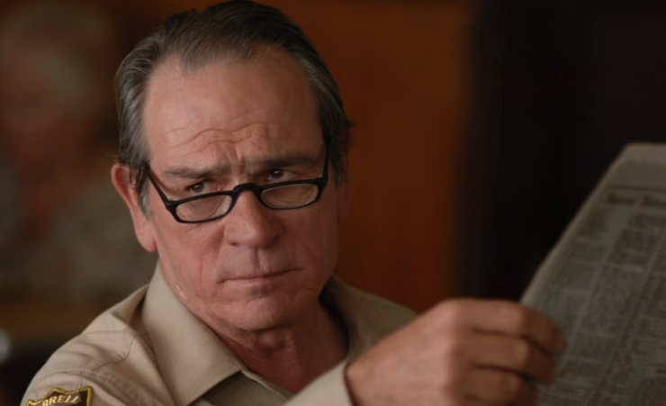 Capture le 2026 01 02 a 21.15.00 Tommy Lee Jones face &agrave; l'insupportable : sa fille retrouv&eacute;e morte
