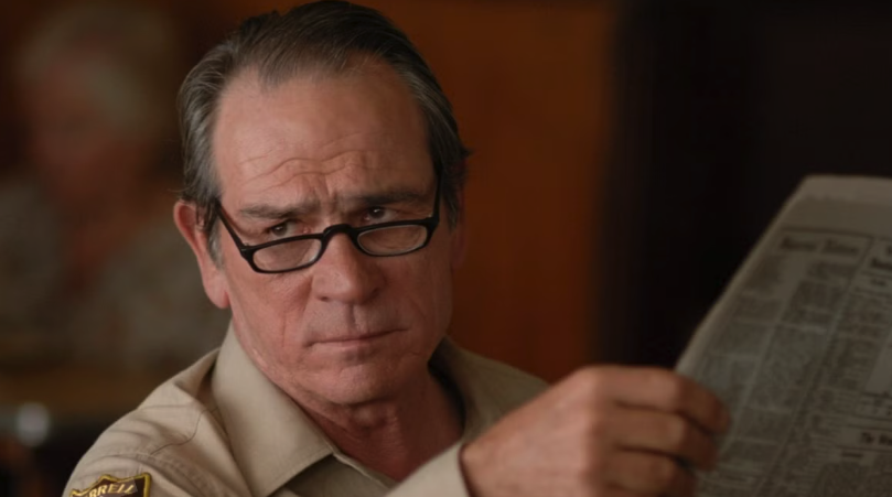 Capture le 2026 01 02 a 21.15.00 Tommy Lee Jones face &agrave; l'insupportable : sa fille retrouv&eacute;e morte