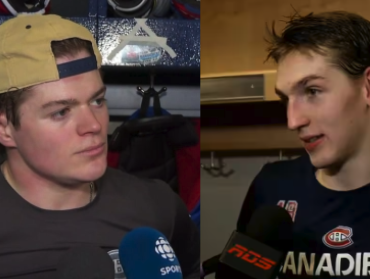 Canadiens : Mauvaise nouvelle actée pour Hutson et Caufield 4 Canadiens : Mauvaise nouvelle actée pour Hutson et Caufield Capture le 2026 01 03 a 00.39.32 Canadiens : Mauvaise nouvelle actée pour Hutson et Caufield