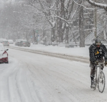 Attention! Un hiver 2026 sans précédent arrive — il s'annonce glacial! Découvrez ce que Javier propose pour y faire face 7 Attention! Un hiver 2026 sans précédent arrive — il s'annonce glacial! Découvrez ce que Javier propose pour y faire face Capture le 2026 01 03 a 00.54.48 Attention! Un hiver 2026 sans précédent arrive — il s'annonce glacial! Découvrez ce que Javier propose pour y faire face