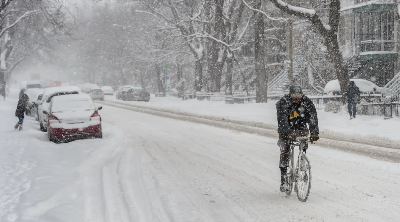 Attention! Un hiver 2026 sans précédent arrive — il s'annonce glacial! Découvrez ce que Javier propose pour y faire face 1 Attention! Un hiver 2026 sans précédent arrive — il s'annonce glacial! Découvrez ce que Javier propose pour y faire face Capture le 2026 01 03 a 00.54.48 Attention! Un hiver 2026 sans précédent arrive — il s'annonce glacial! Découvrez ce que Javier propose pour y faire face