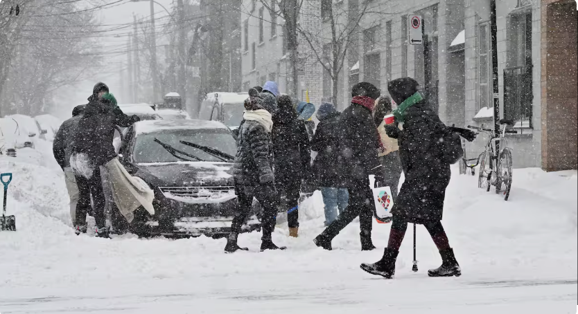 Attention! Un hiver 2026 sans précédent arrive — il s'annonce glacial! Découvrez ce que Javier propose pour y faire face 2 Attention! Un hiver 2026 sans précédent arrive — il s'annonce glacial! Découvrez ce que Javier propose pour y faire face Capture le 2026 01 03 a 00.55.15 Attention! Un hiver 2026 sans précédent arrive — il s'annonce glacial! Découvrez ce que Javier propose pour y faire face