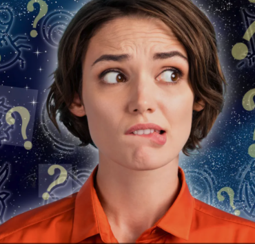 ASTRO 2026 : Ces 5 signes astrologiques risquent une séparation cette année 4 ASTRO 2026 : Ces 5 signes astrologiques risquent une séparation cette année Capture le 2026 01 03 a 01.18.14 ASTRO 2026 : Ces 5 signes astrologiques risquent une séparation cette année