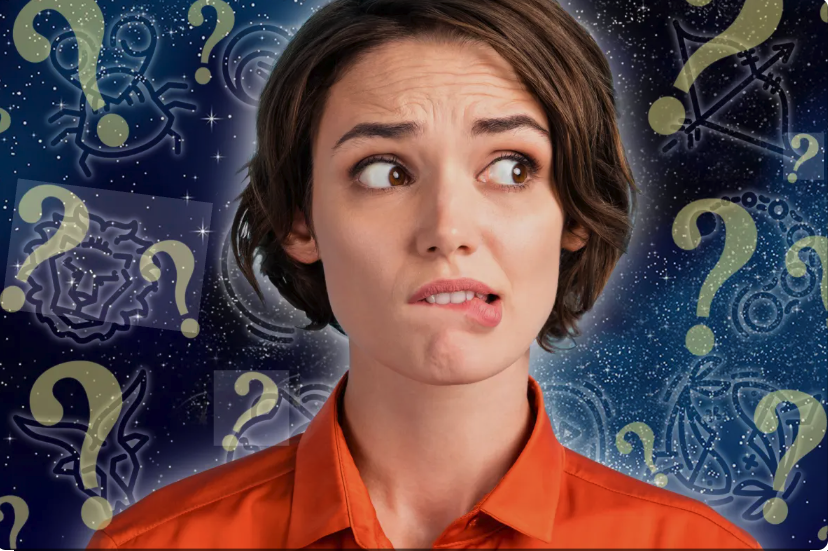 ASTRO 2026 : Ces 5 signes astrologiques risquent une séparation cette année 1 ASTRO 2026 : Ces 5 signes astrologiques risquent une séparation cette année Capture le 2026 01 03 a 01.18.14 ASTRO 2026 : Ces 5 signes astrologiques risquent une séparation cette année